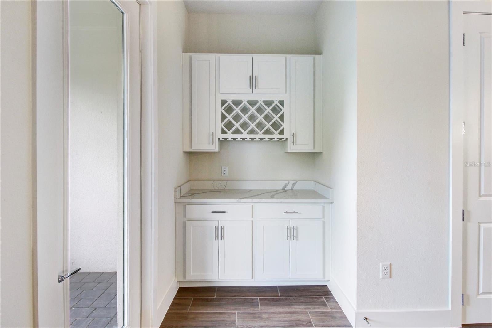 1523 Heritage Pl, Oviedo, FL 32765 photo