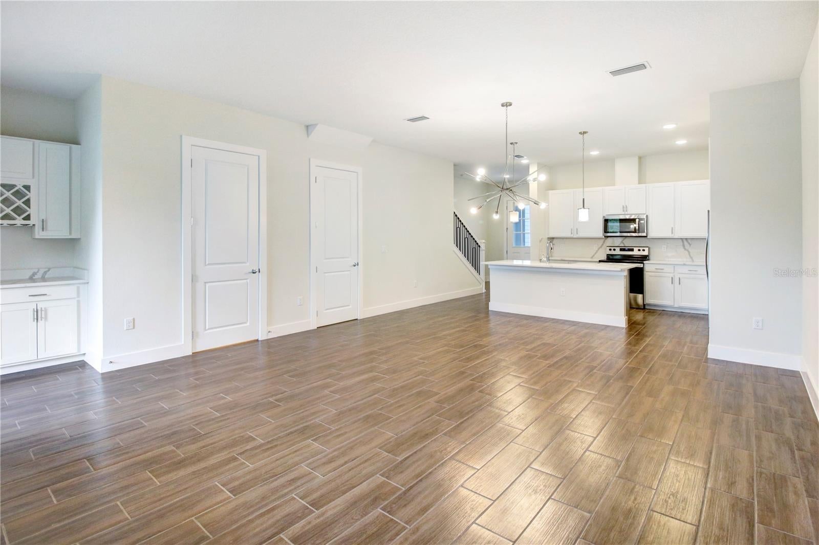 1523 Heritage Pl, Oviedo, FL 32765 photo