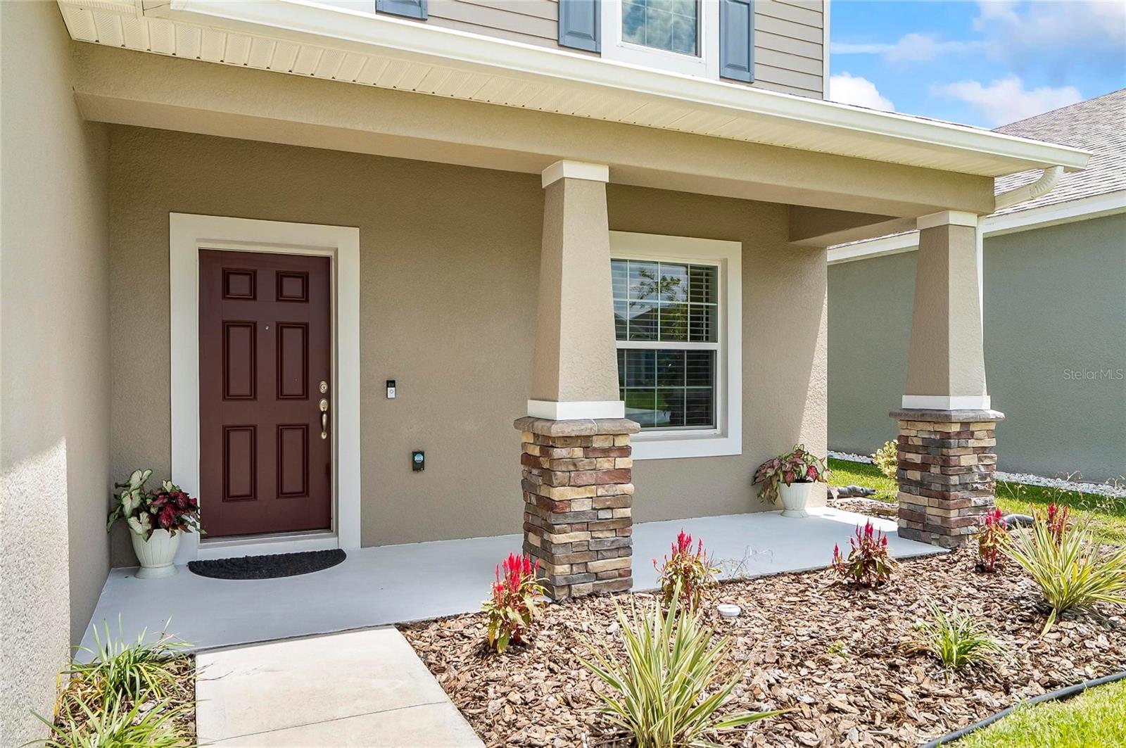 40 Oakleaf Way, Palm Coast, FL 32137 photo