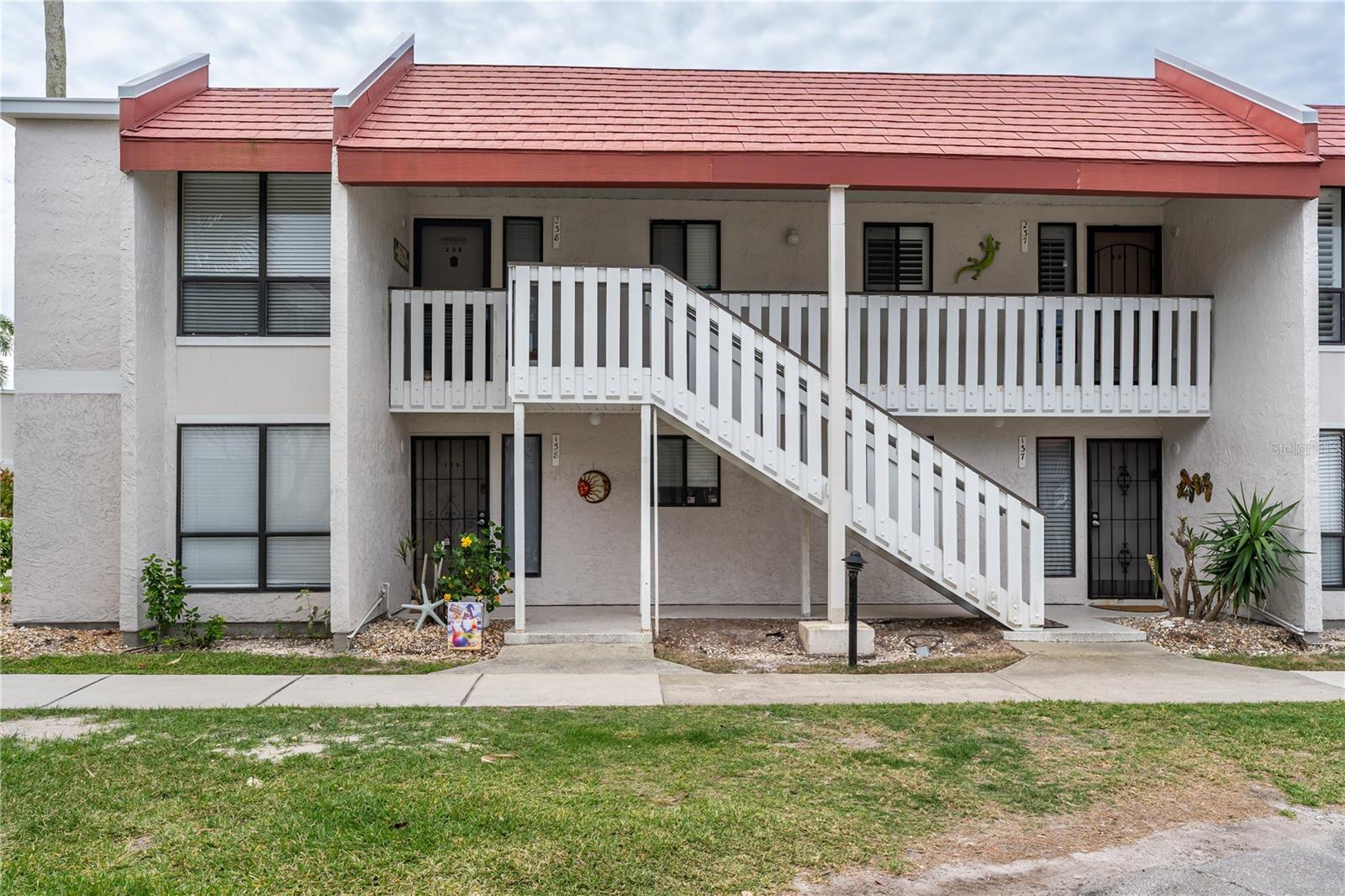 1801 Gulf Dr #238, Bradenton Beach, FL 34217 photo