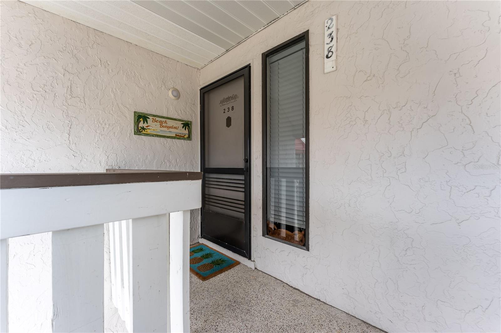 1801 Gulf Dr #238, Bradenton Beach, FL 34217 photo