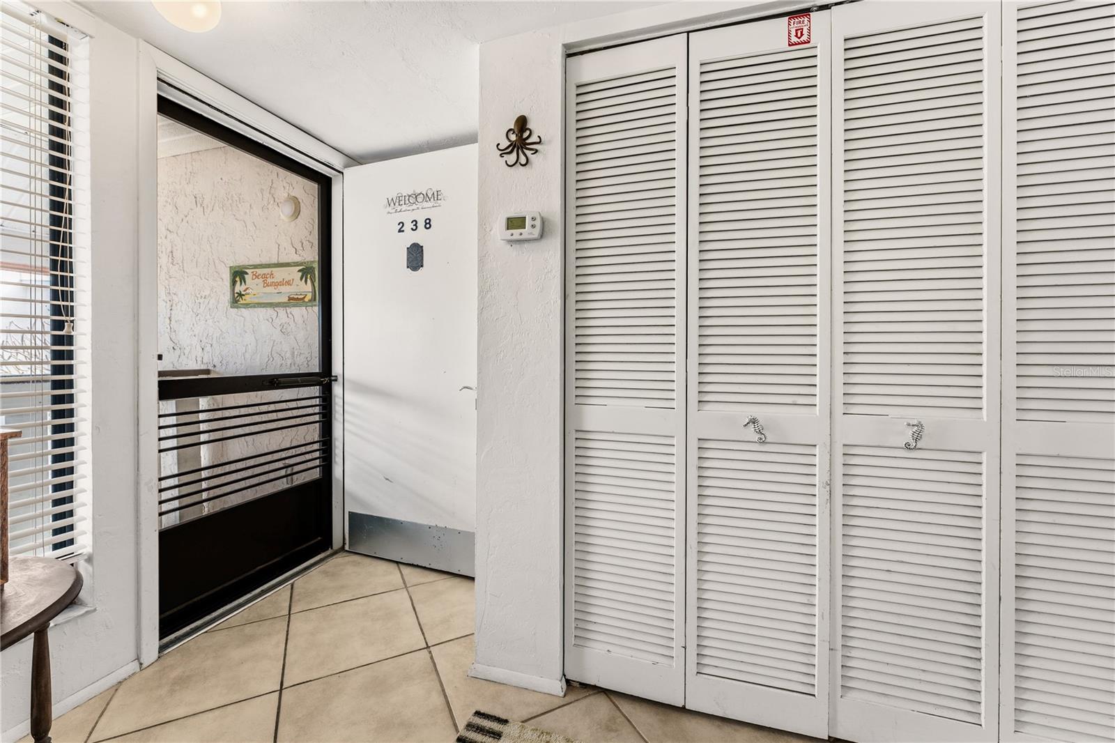 1801 Gulf Dr #238, Bradenton Beach, FL 34217 photo