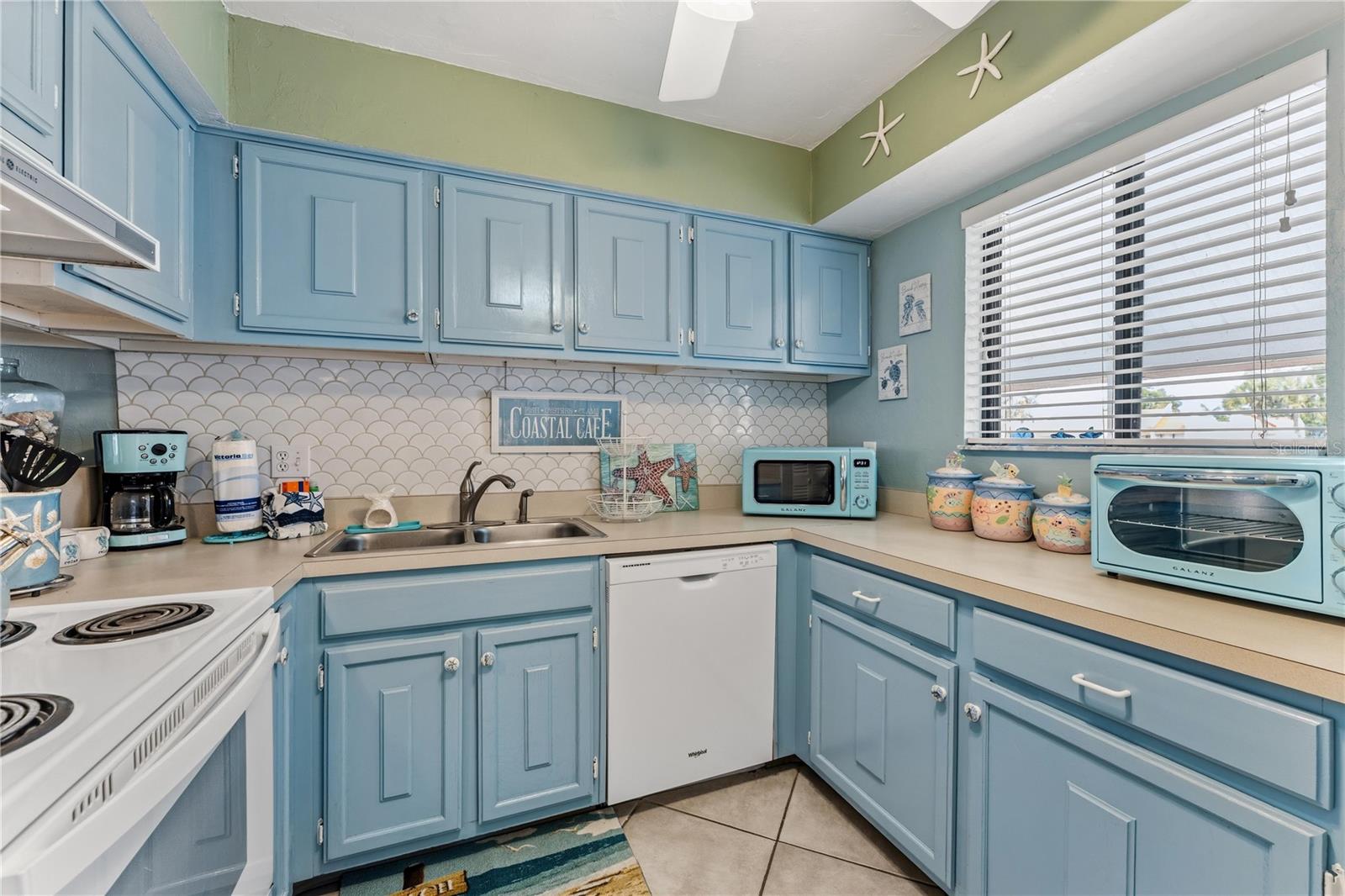 1801 Gulf Dr #238, Bradenton Beach, FL 34217 photo