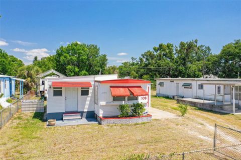 Mobile Home in NOKOMIS FL 108 ORANGE GROVE AVENUE.jpg