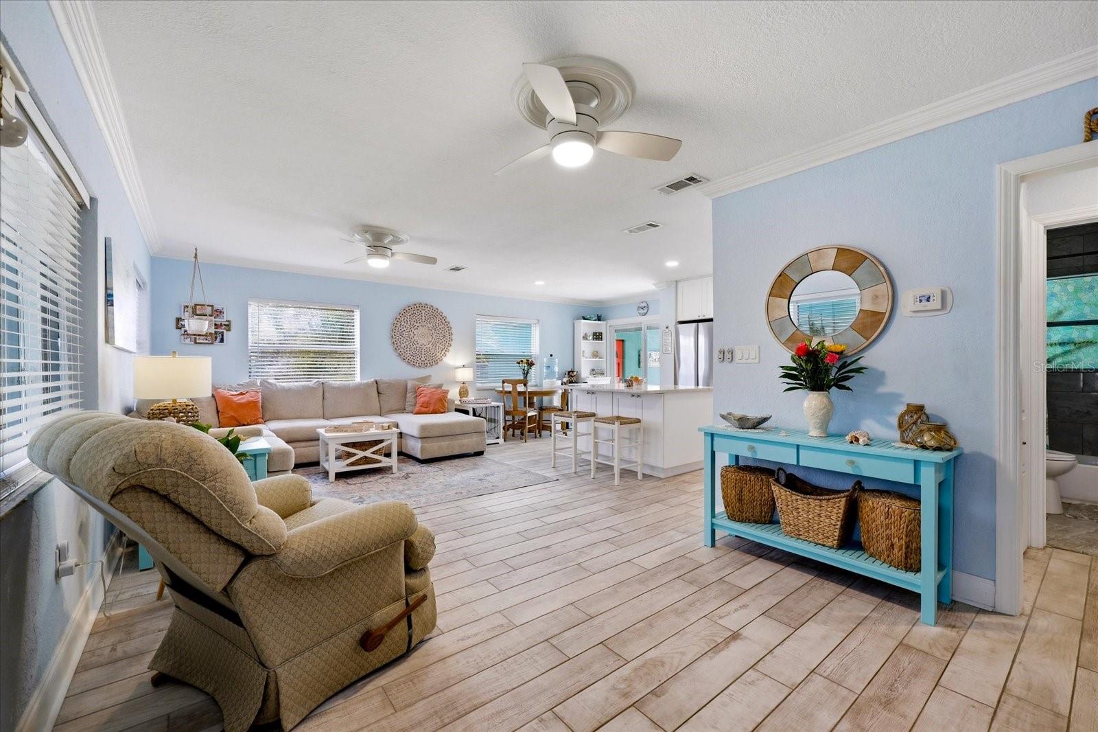 712 S Glenwood Ave, Clearwater, FL 33756 photo