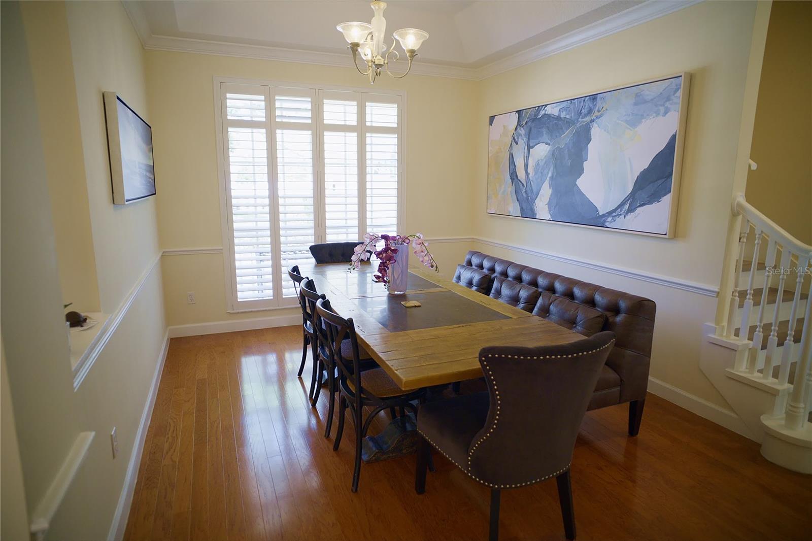 6873 Scythe Ave, Orlando, FL 32812 photo
