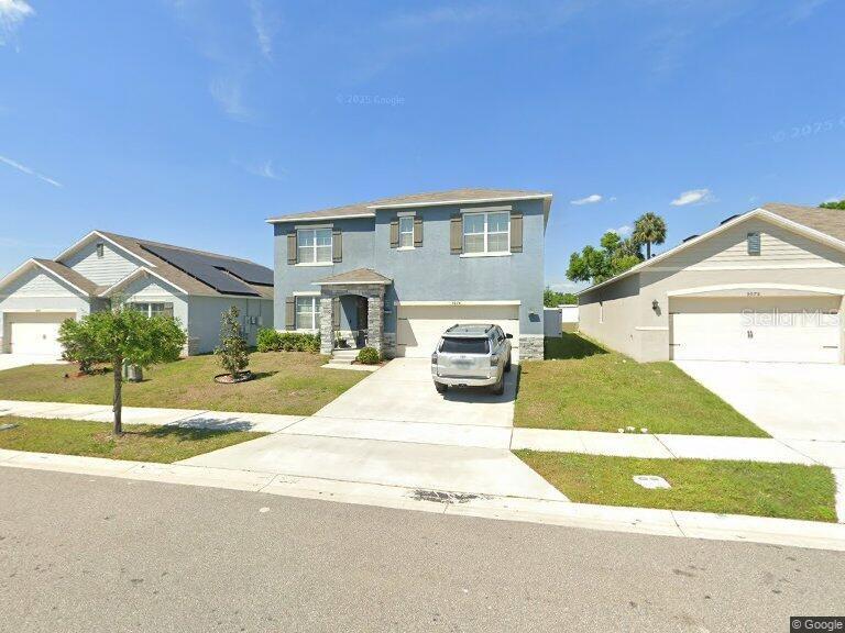 5974 Churchill Square Way, Groveland, FL 34736 photo