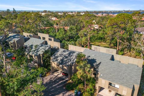 Condominium in OSPREY FL 754 PINE RUN DRIVE #754.jpg