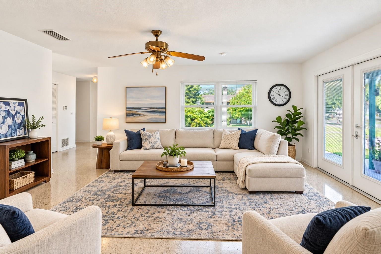 824 Marlowe Ave, Orlando, FL 32809 photo