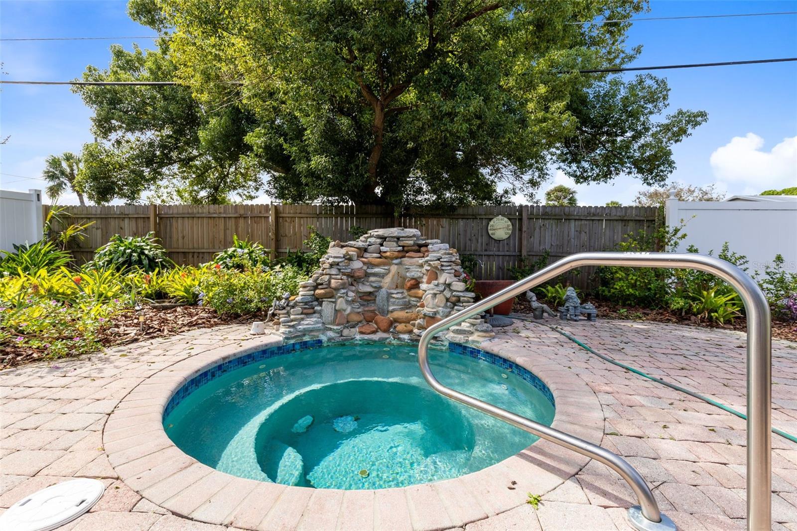 824 Marlowe Ave, Orlando, FL 32809 photo