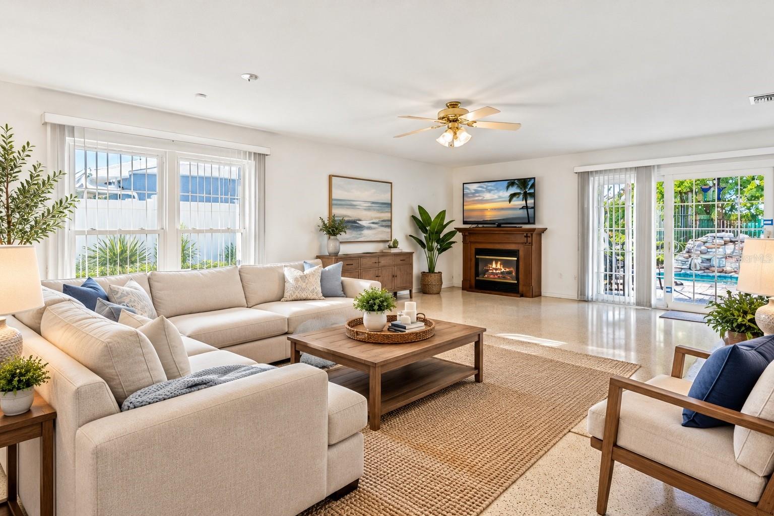 824 Marlowe Ave, Orlando, FL 32809 photo