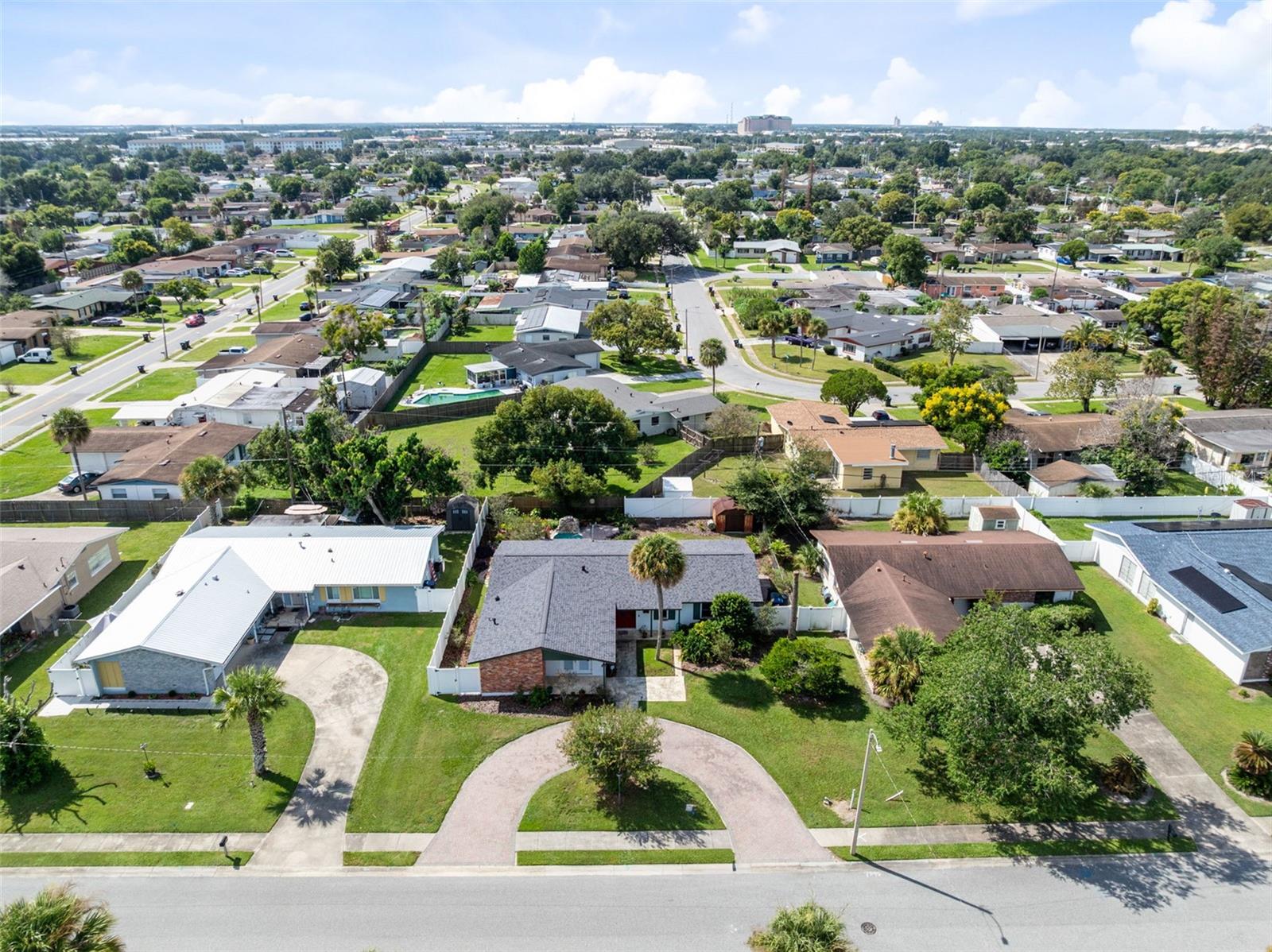824 Marlowe Ave, Orlando, FL 32809 photo