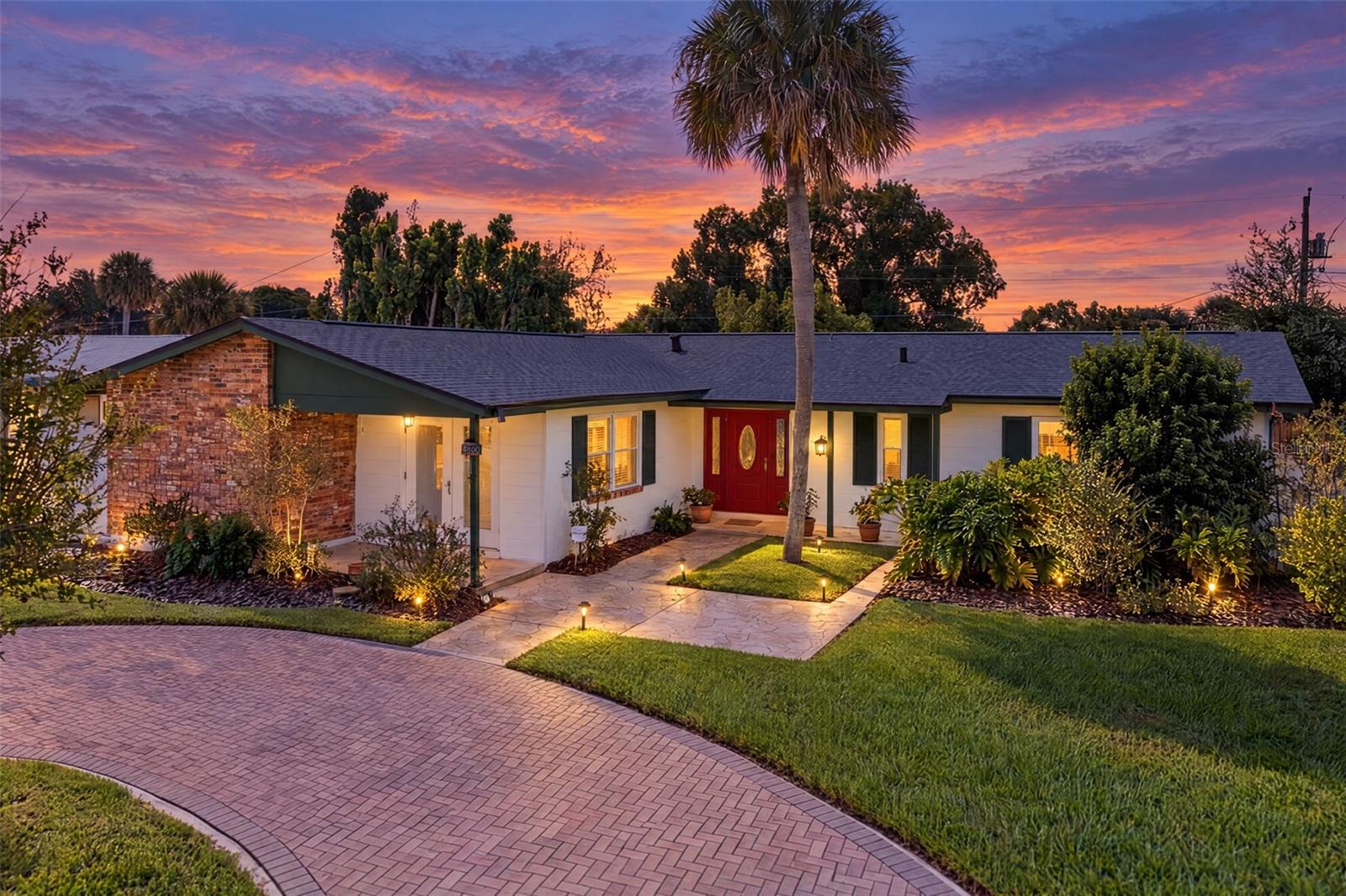 824 Marlowe Ave, Orlando, FL 32809