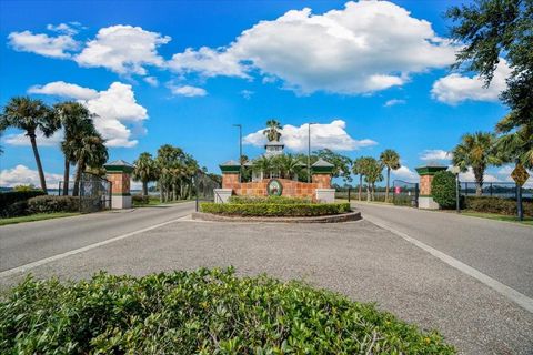  in TAVARES FL LIVE OAK DRIVE.jpg