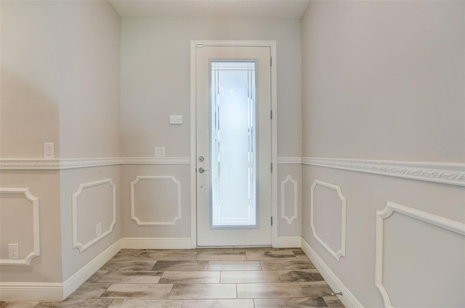 13106 Foxtail Fern Dr, Riverview, FL 33579 photo