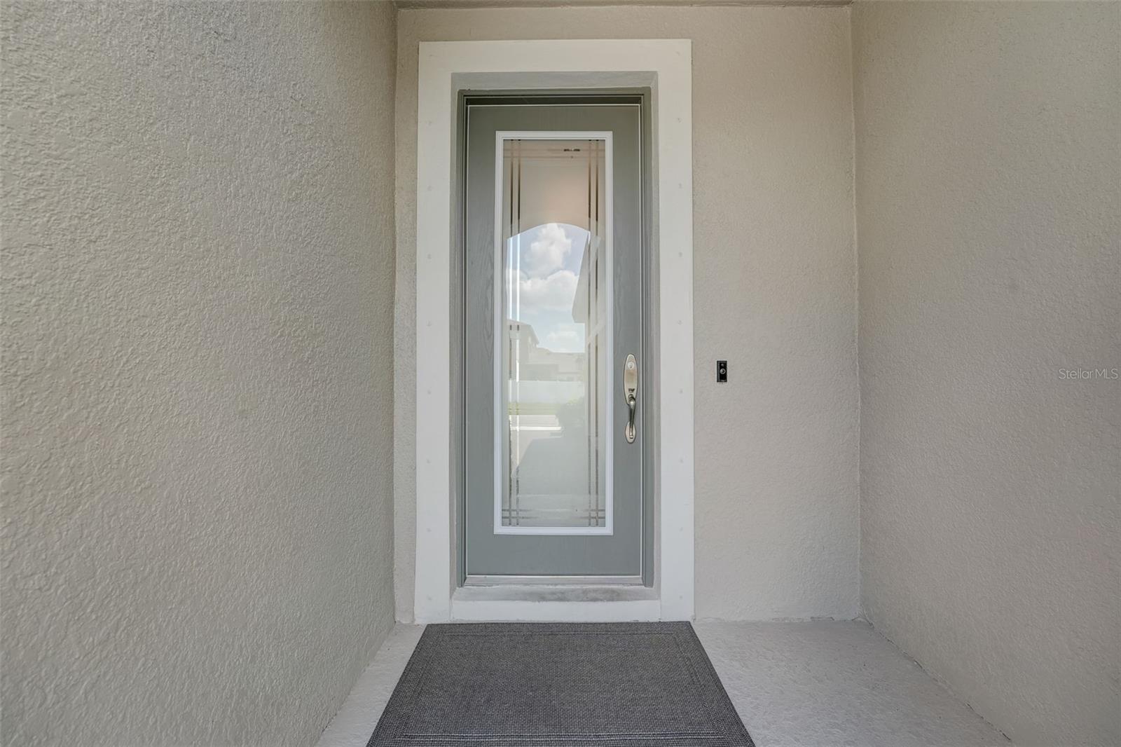 13106 Foxtail Fern Dr, Riverview, FL 33579 photo