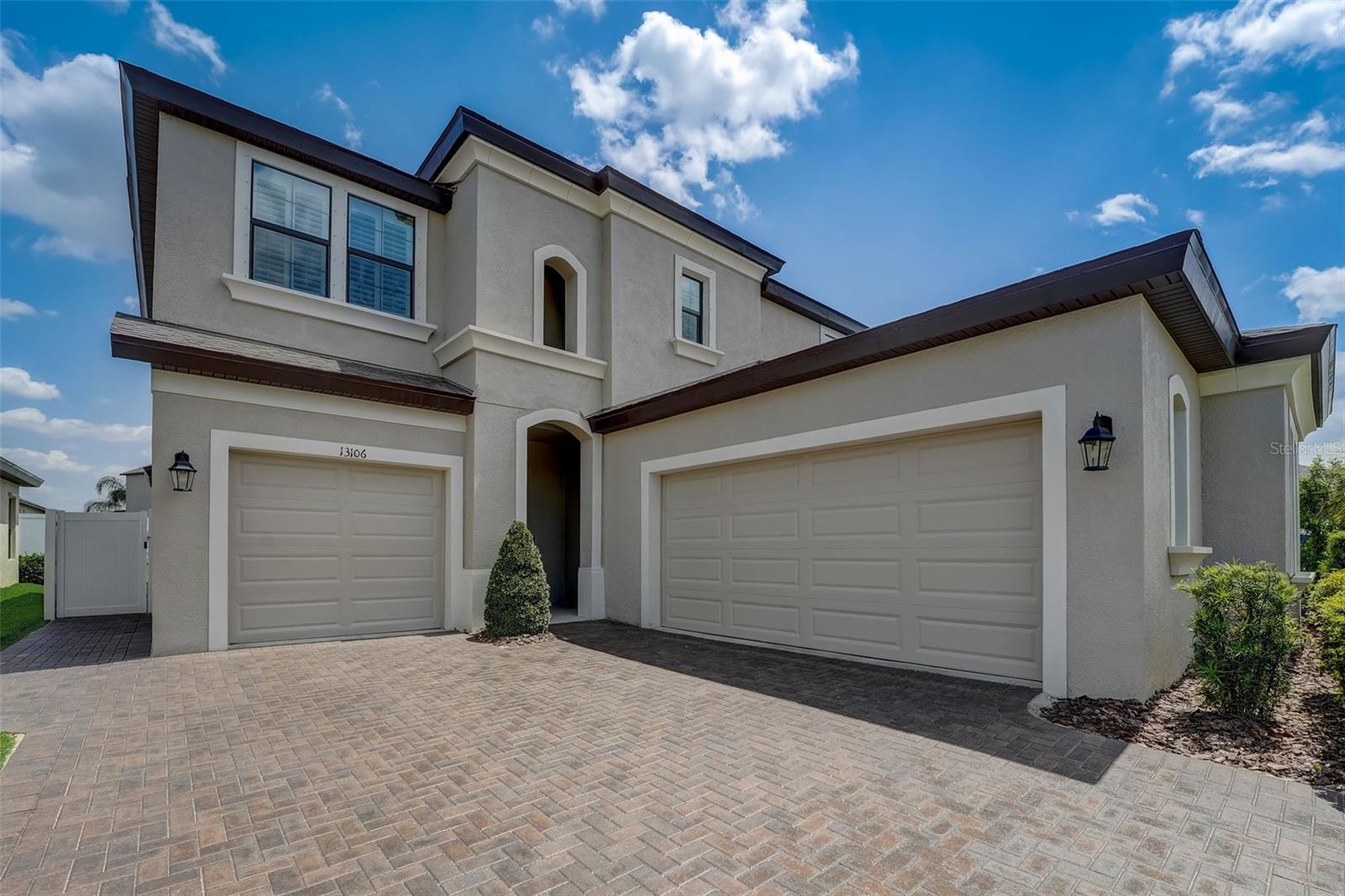 13106 Foxtail Fern Dr, Riverview, FL 33579 photo