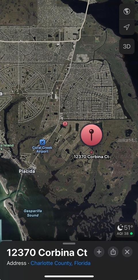  in PLACIDA FL 12370 CORBINA COURT.jpg