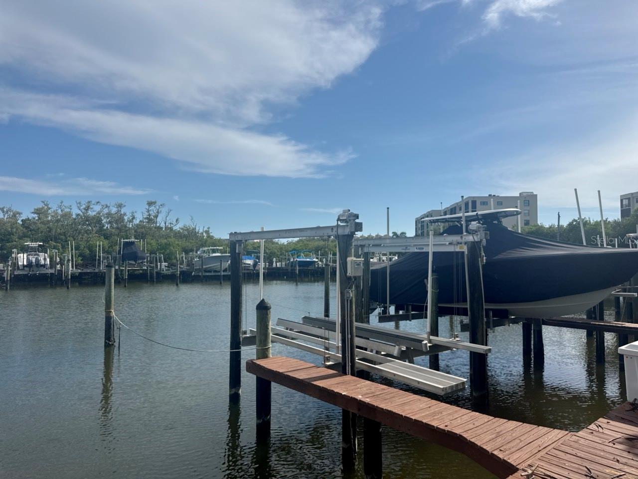 1312 Pasadena Ave #15, Saint Petersburg, FL 33707 photo
