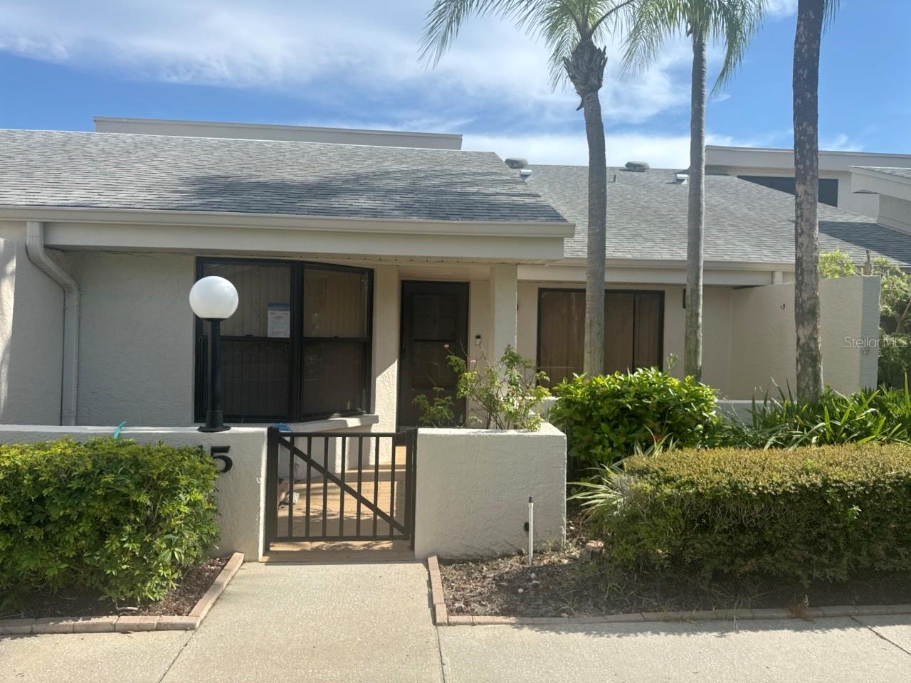 1312 Pasadena Ave, Saint Petersburg, FL 33707