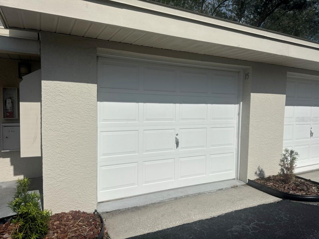 1312 Pasadena Ave #15, Saint Petersburg, FL 33707 photo
