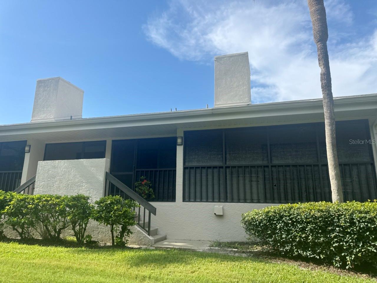 1312 Pasadena Ave #15, Saint Petersburg, FL 33707 photo