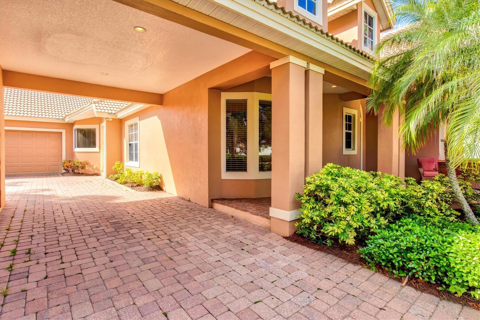 4714 Mainsail Dr, Bradenton, FL 34208 photo