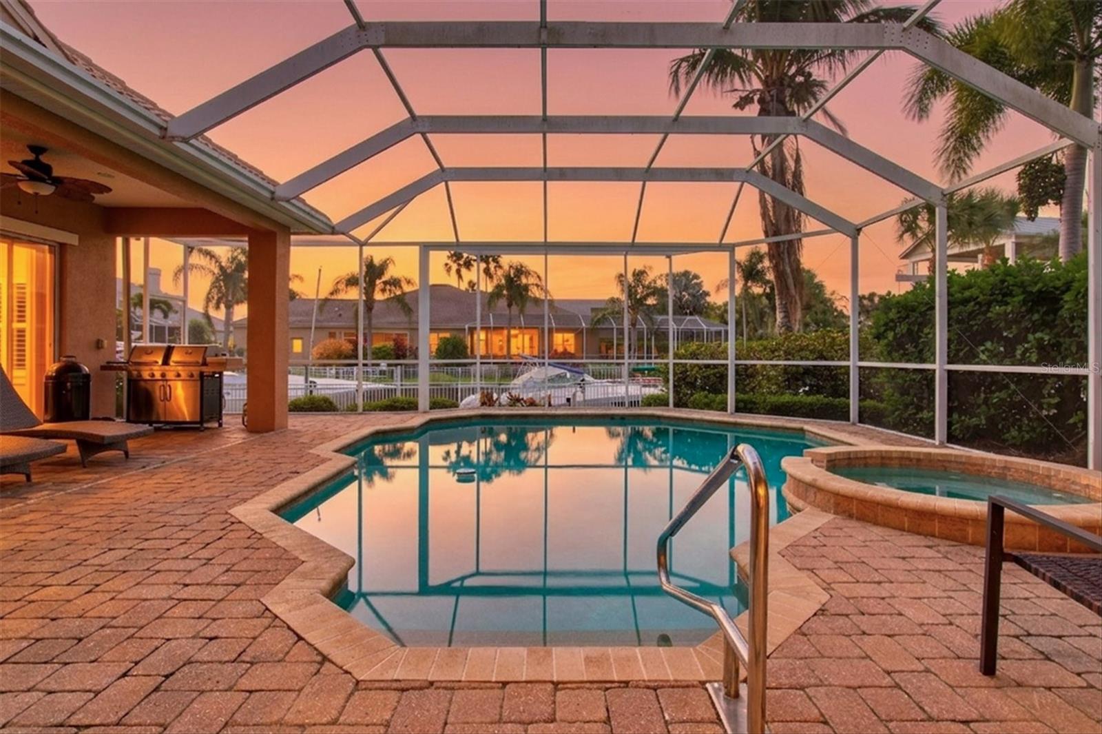 4714 Mainsail Dr, Bradenton, FL 34208 photo