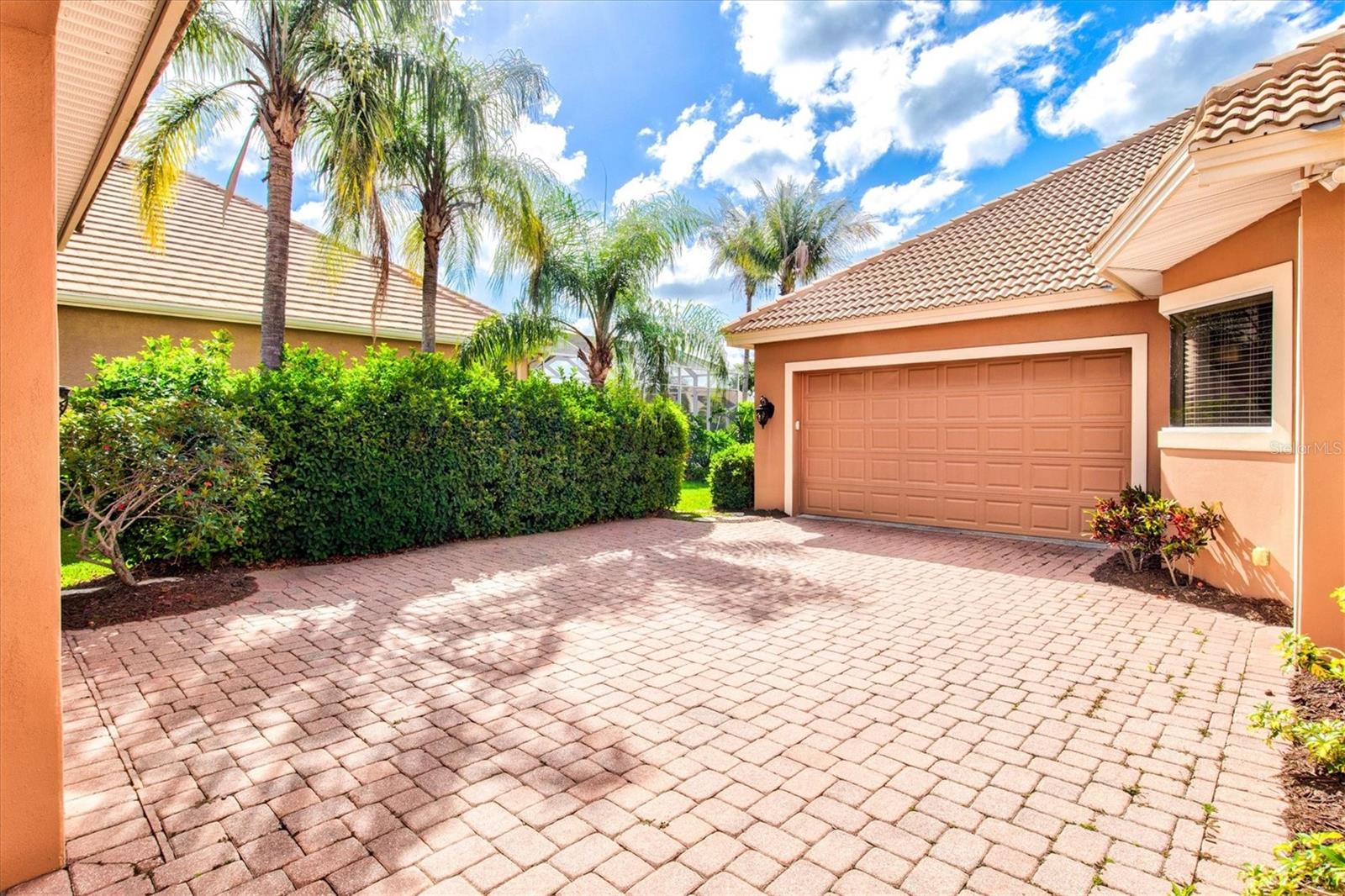 4714 Mainsail Dr, Bradenton, FL 34208 photo