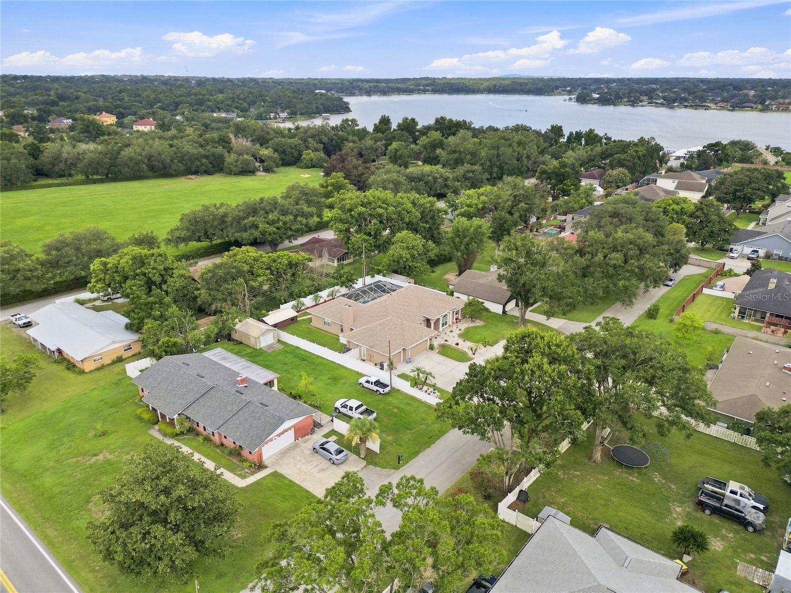5008 Lakeview Blvd, Lakeland, FL 33813 photo