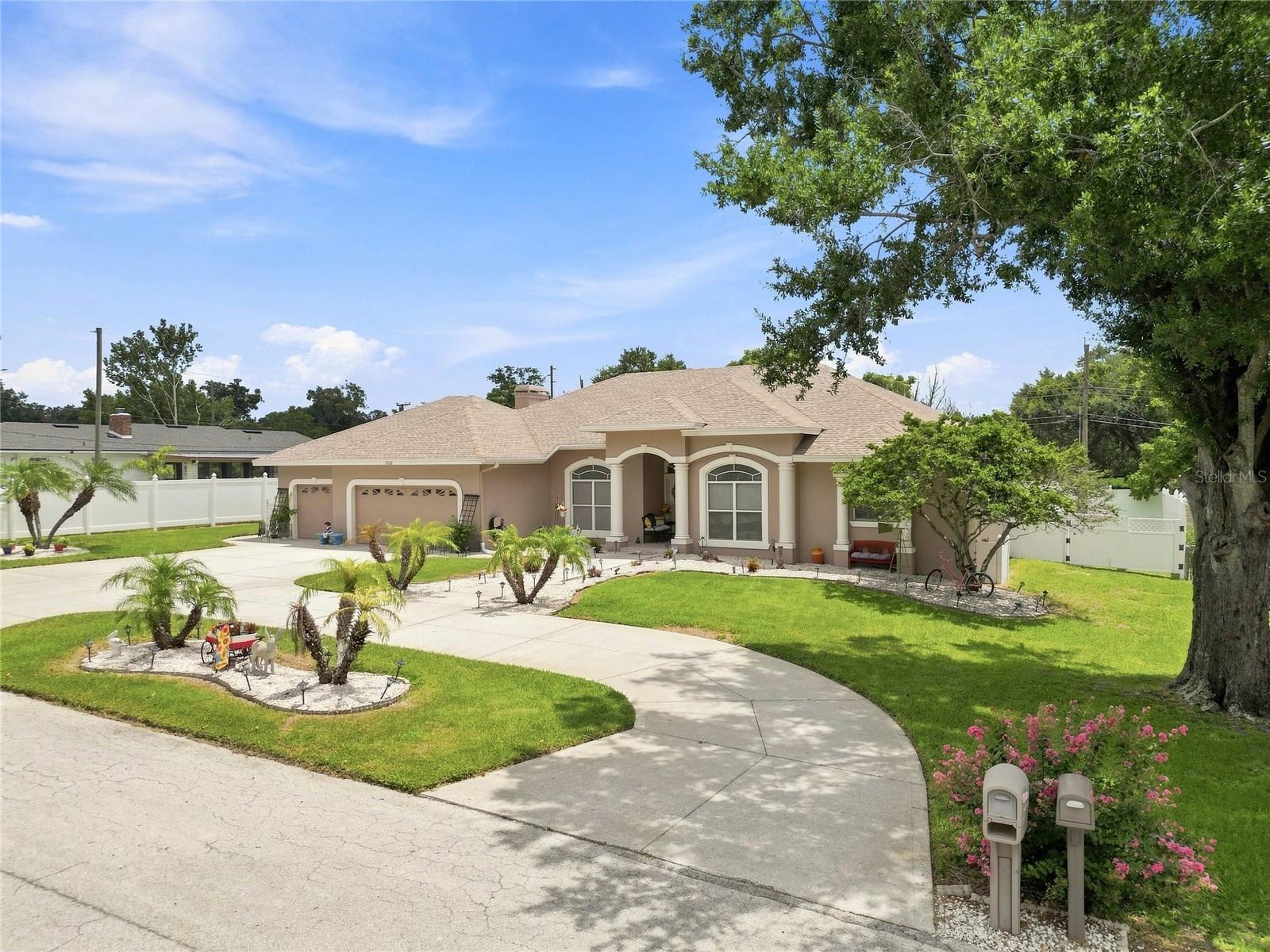5008 Lakeview Blvd, Lakeland, FL 33813 photo