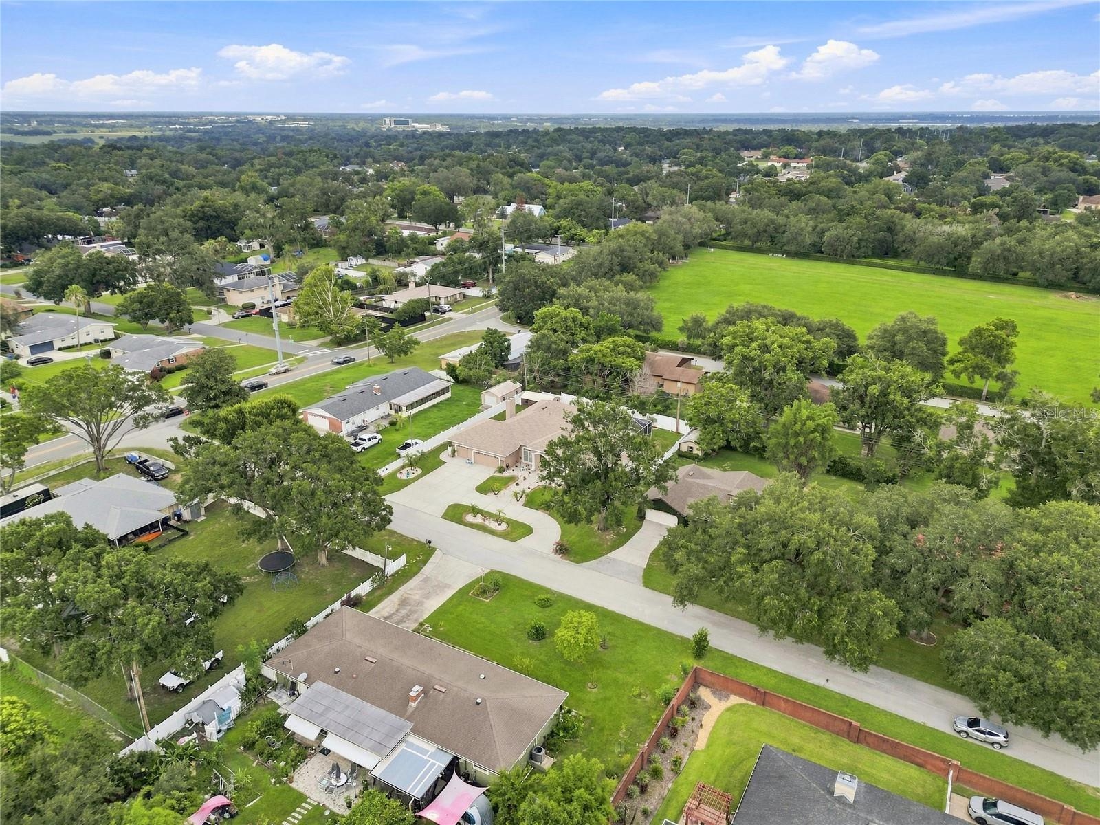 5008 Lakeview Blvd, Lakeland, FL 33813 photo
