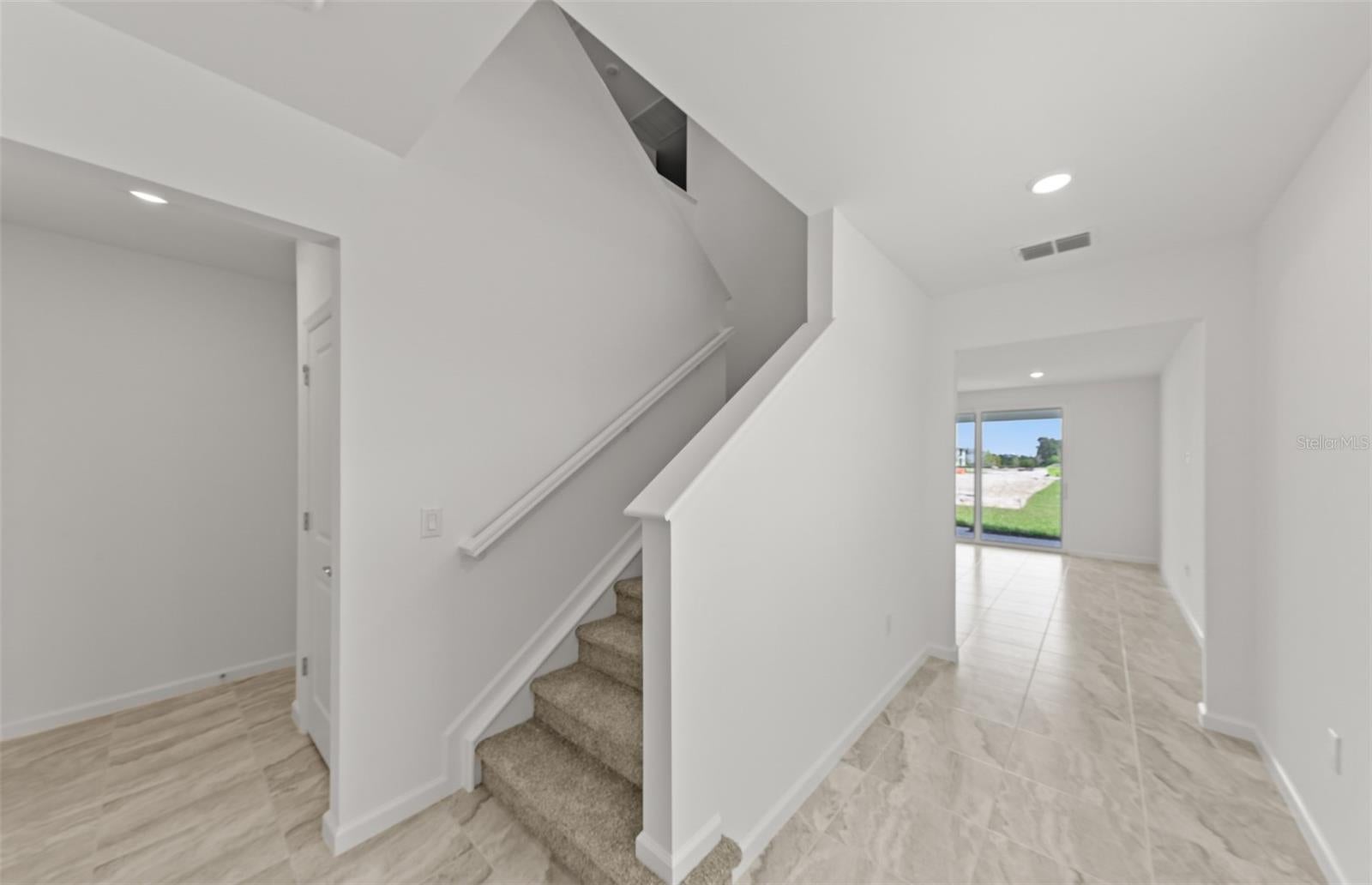 10811 Sun Drop Dr, Venice, FL 34293 photo