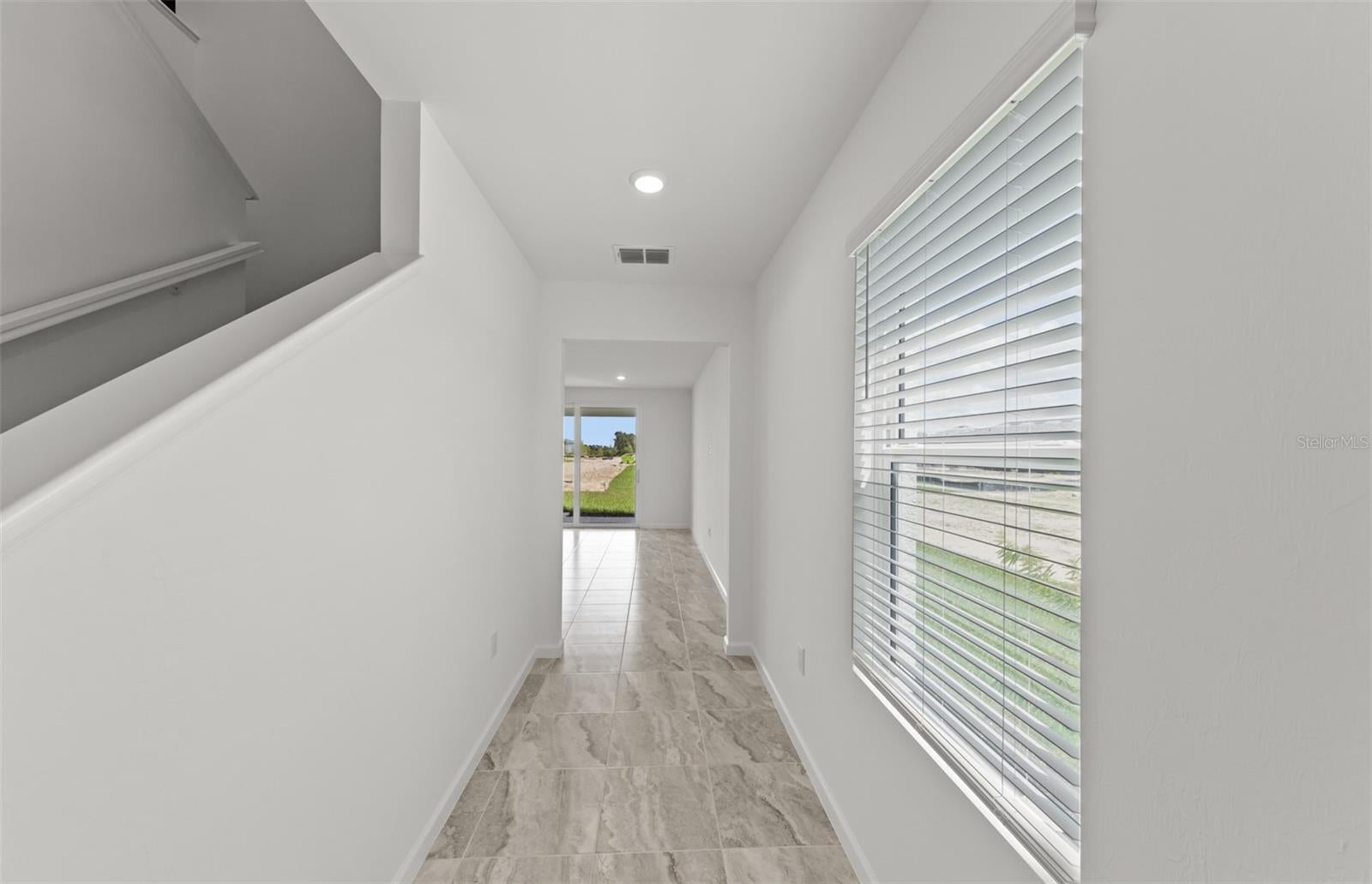 10811 Sun Drop Dr, Venice, FL 34293 photo