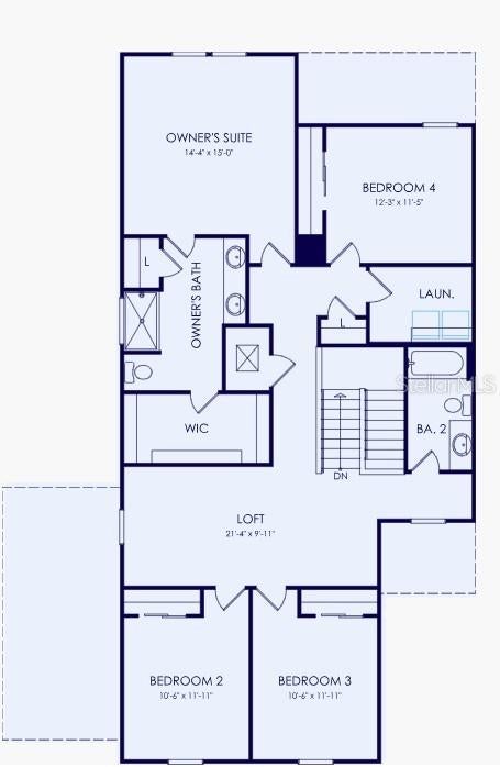 10811 Sun Drop Dr, Venice, FL 34293 photo