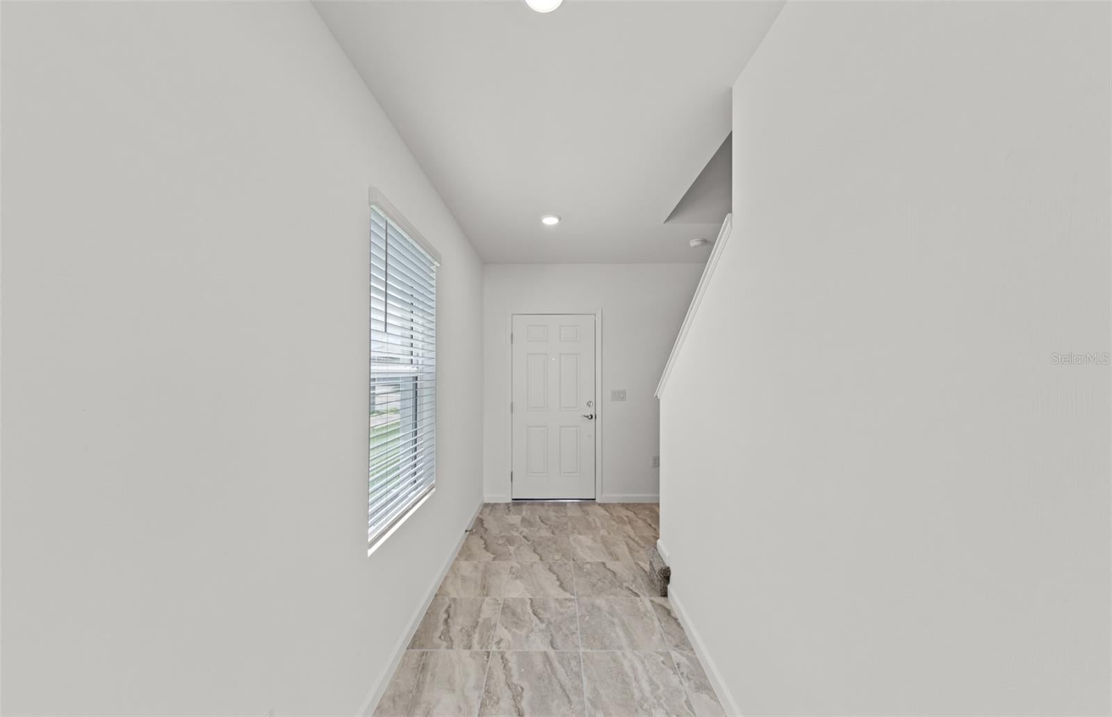 10811 Sun Drop Dr, Venice, FL 34293 photo