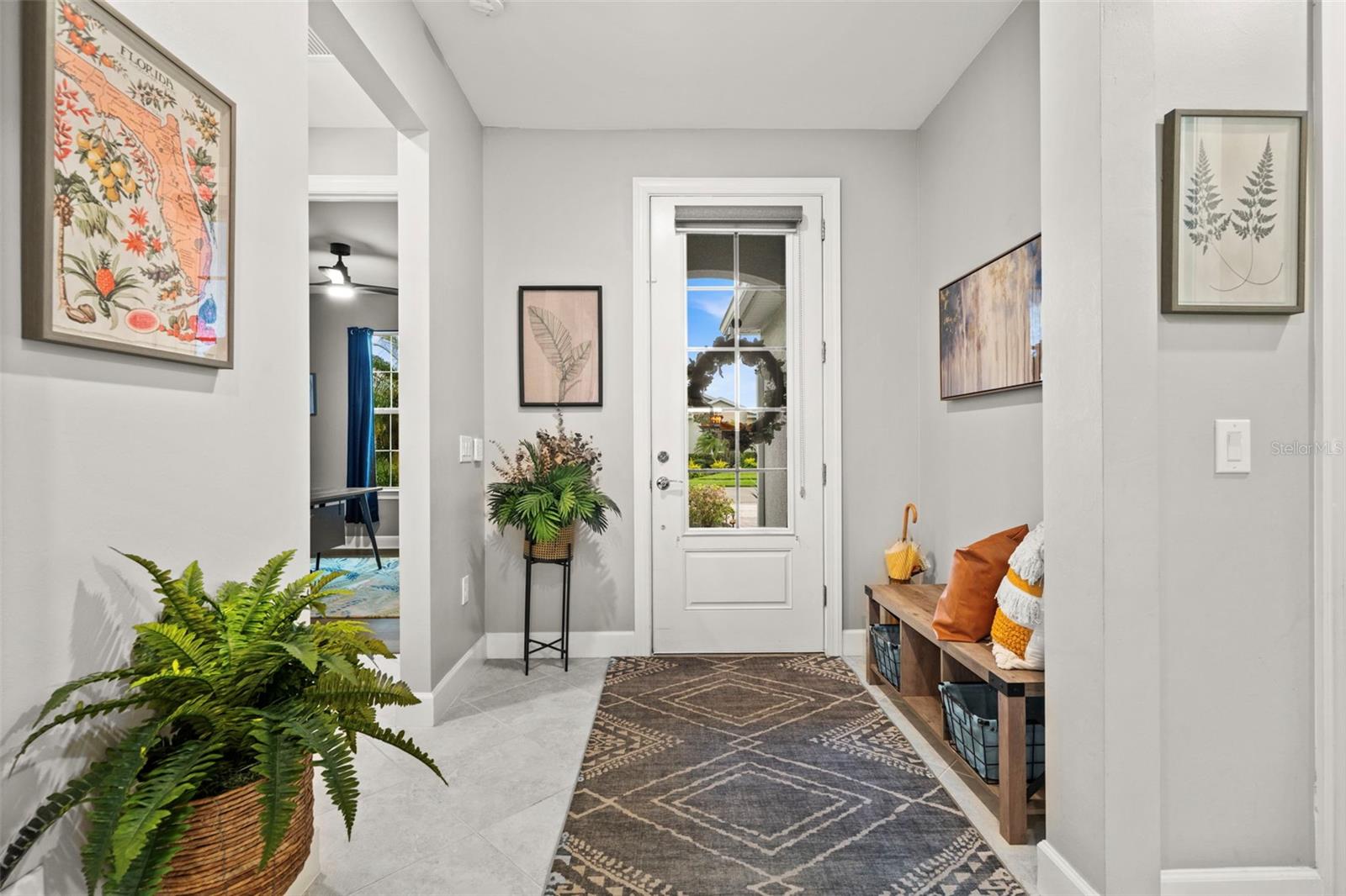 43047 Parkside Ct, Punta Gorda, FL 33982 photo