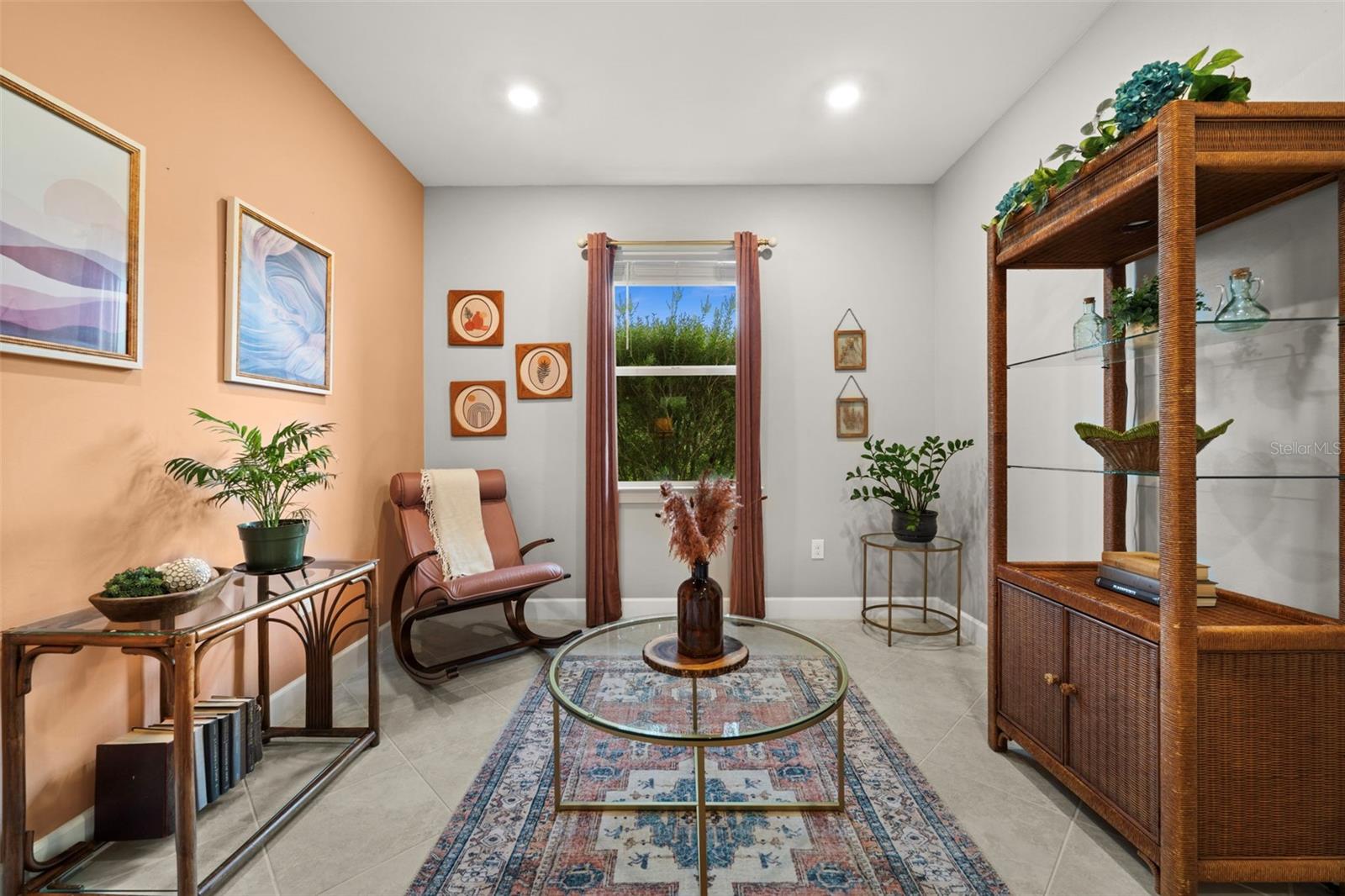 43047 Parkside Ct, Punta Gorda, FL 33982 photo
