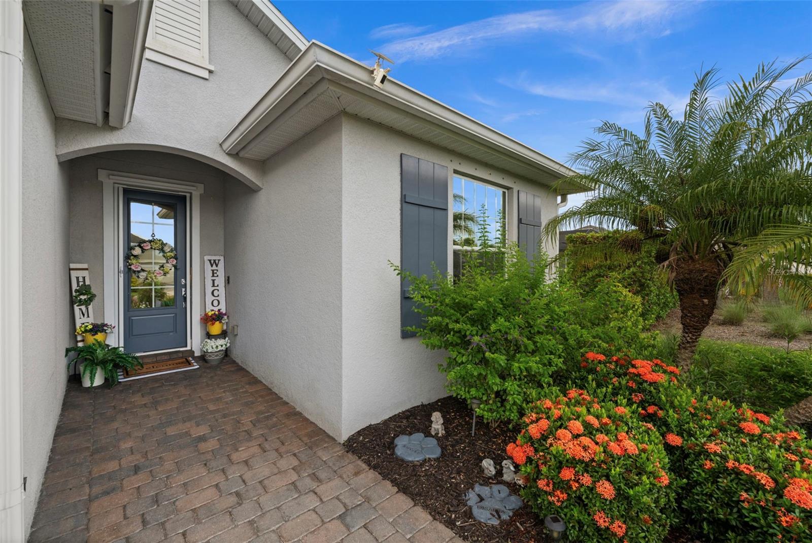 43047 Parkside Ct, Punta Gorda, FL 33982 photo