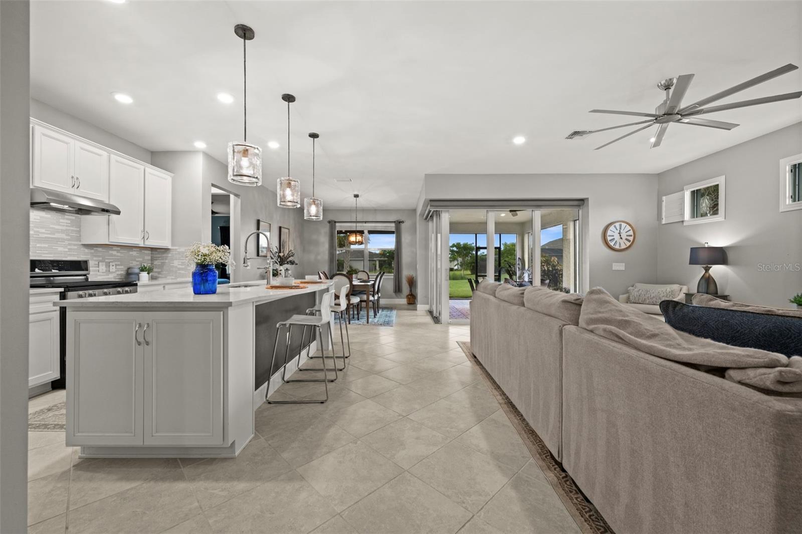 43047 Parkside Ct, Punta Gorda, FL 33982 photo