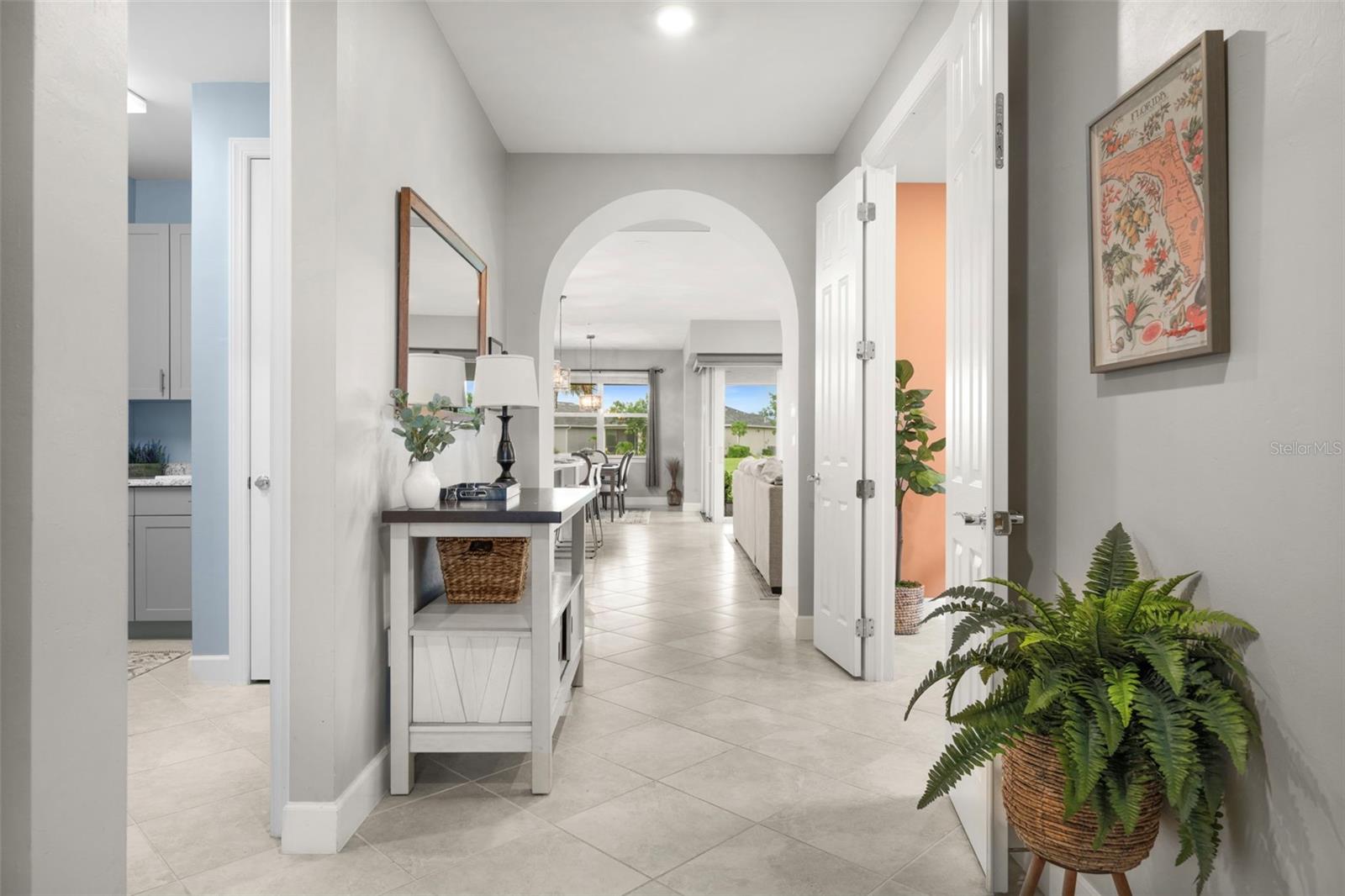 43047 Parkside Ct, Punta Gorda, FL 33982 photo