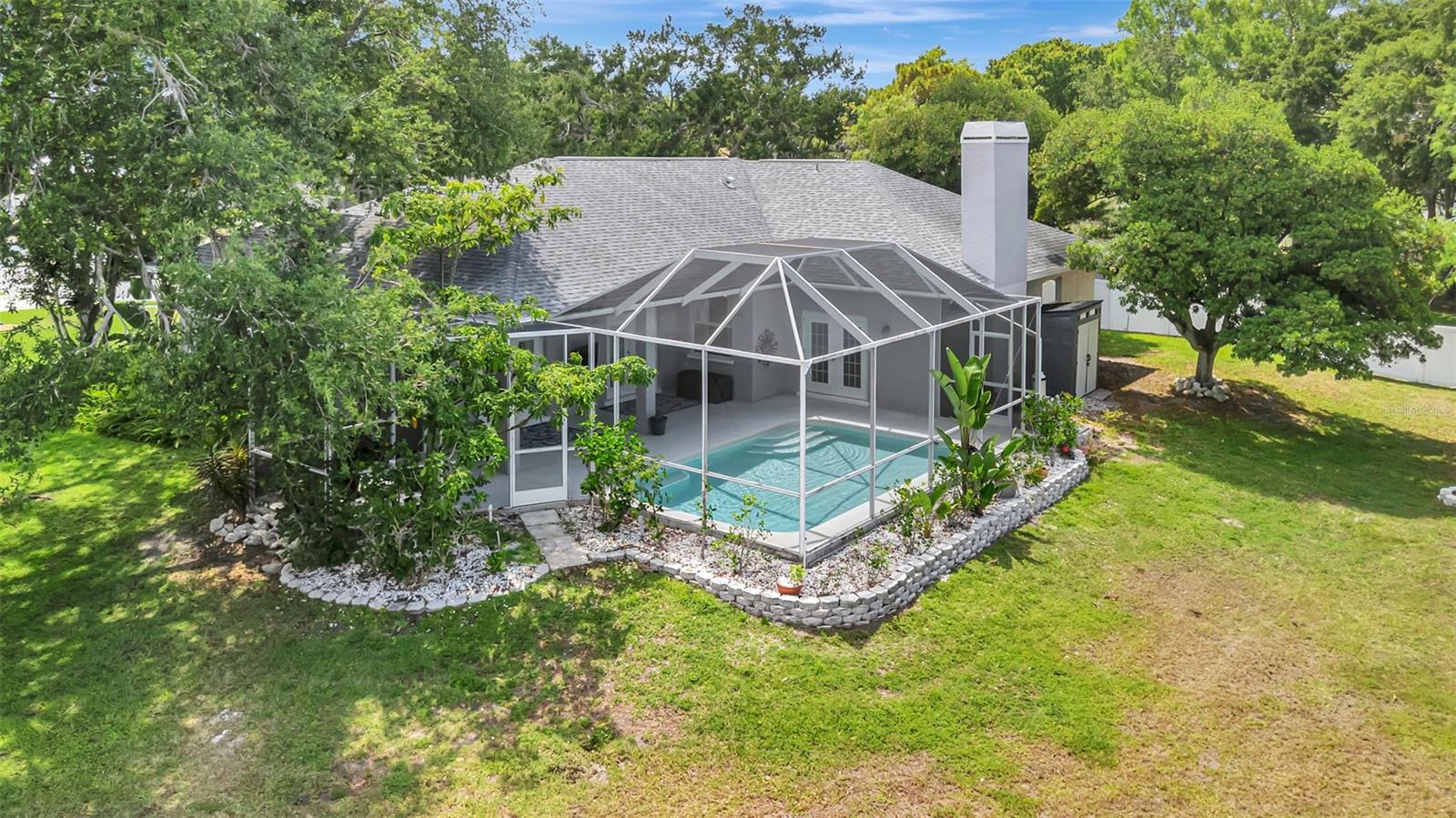 2309 45 Ct, Bradenton, FL 34209 photo