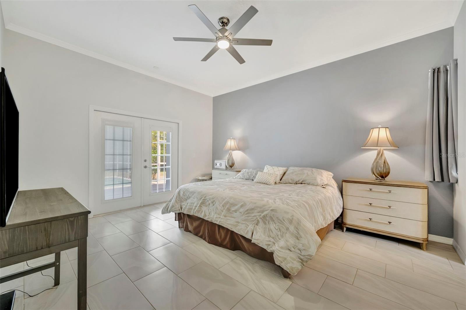 2309 45 Ct, Bradenton, FL 34209 photo