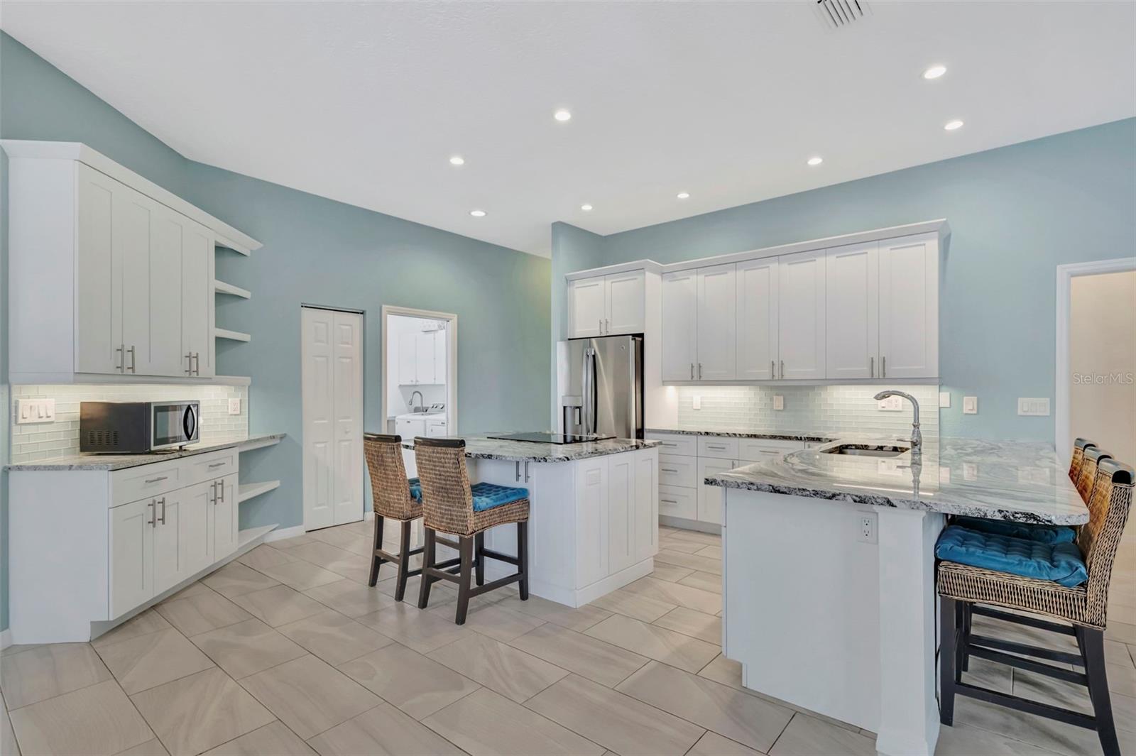 2309 45 Ct, Bradenton, FL 34209 photo