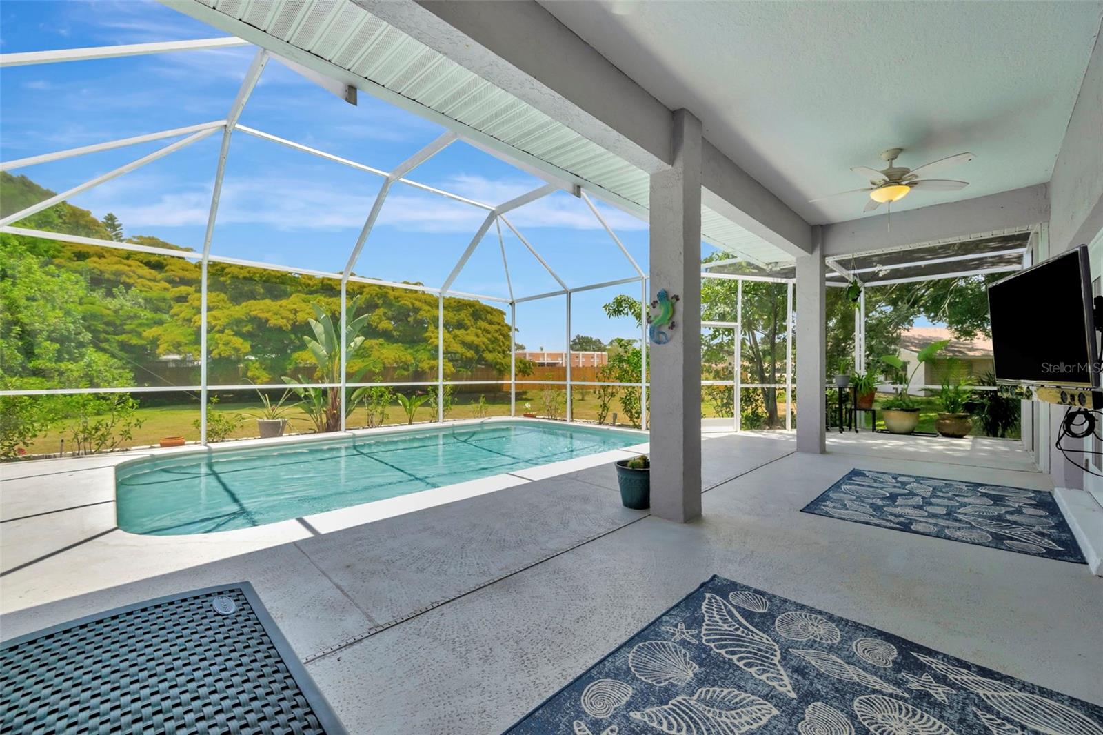2309 45 Ct, Bradenton, FL 34209 photo