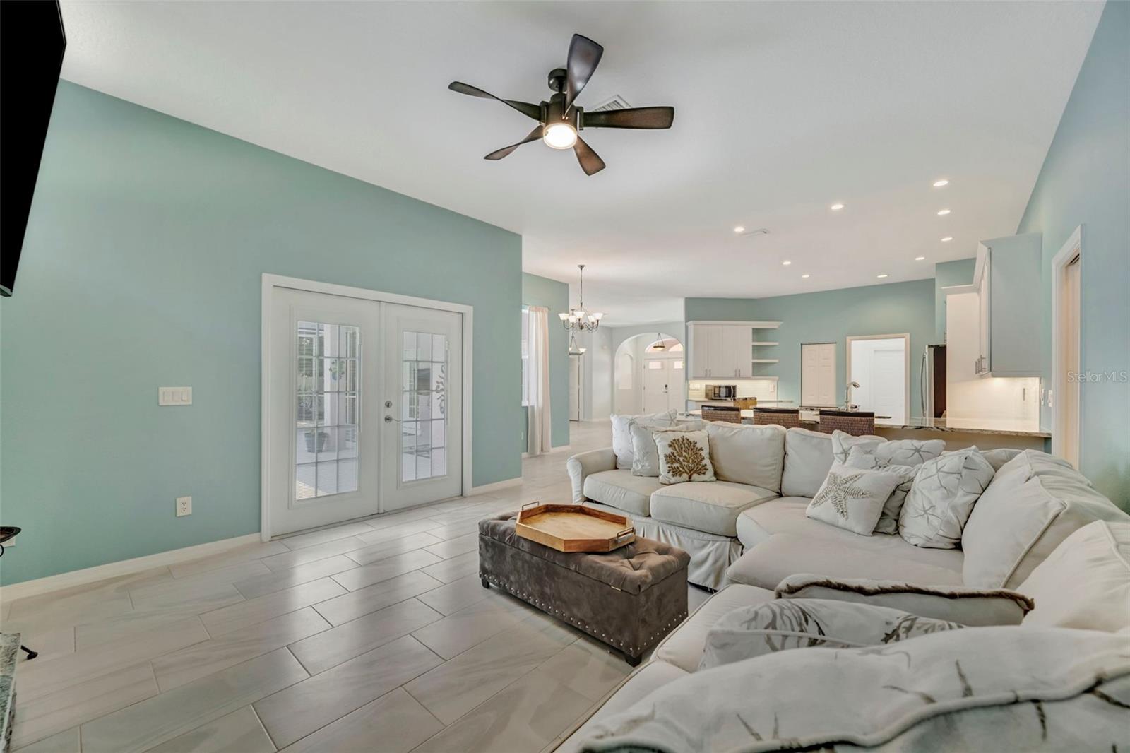 2309 45 Ct, Bradenton, FL 34209 photo