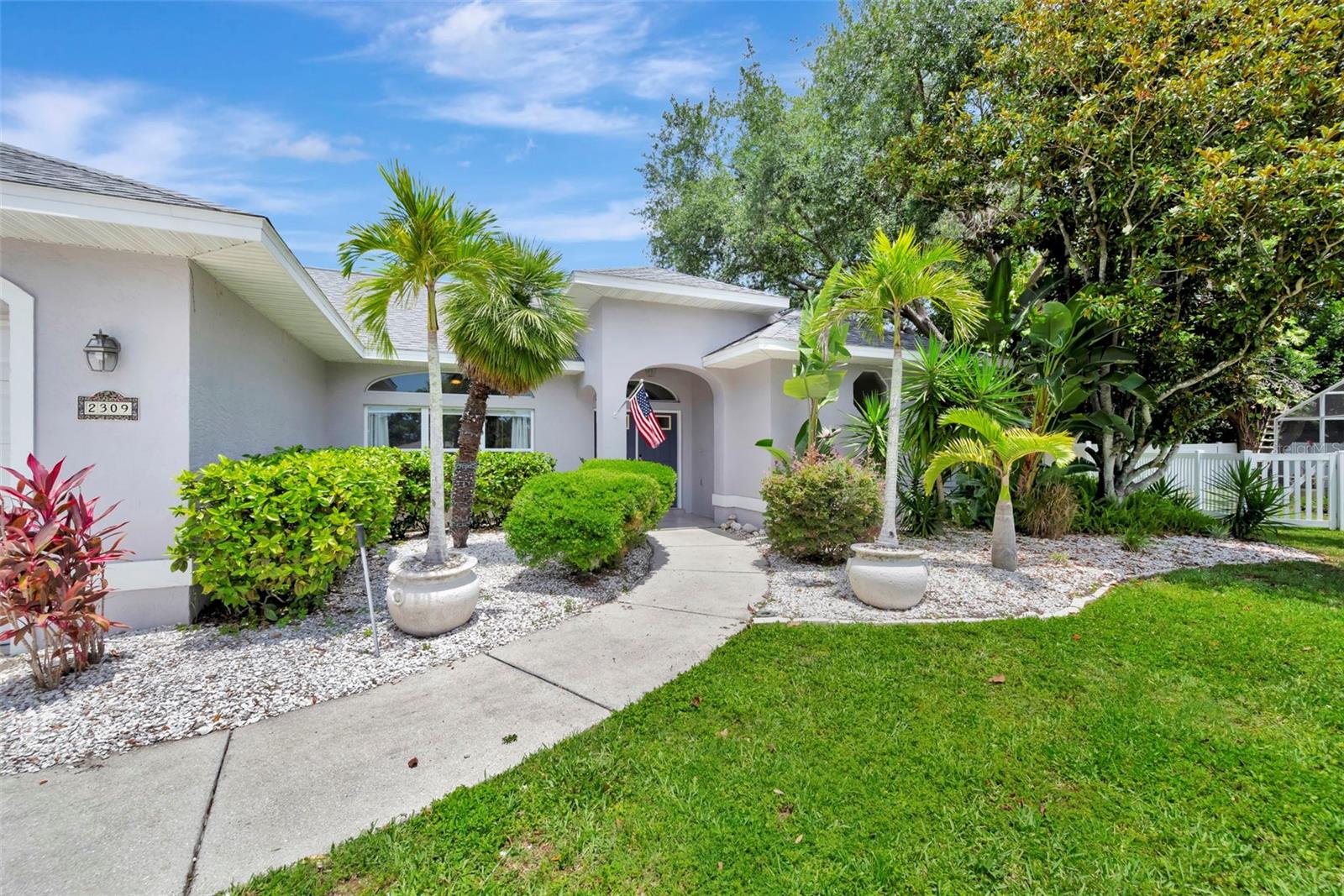 2309 45 Ct, Bradenton, FL 34209