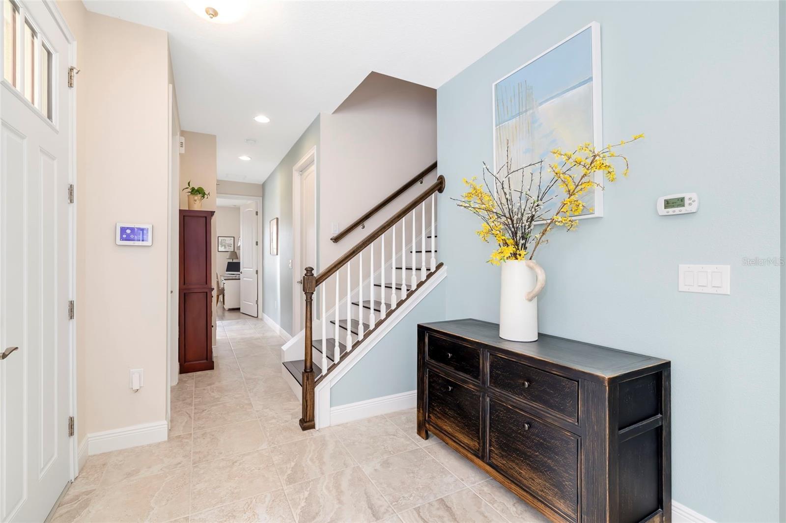 3616 Pitch Ln, Sarasota, FL 34232 photo