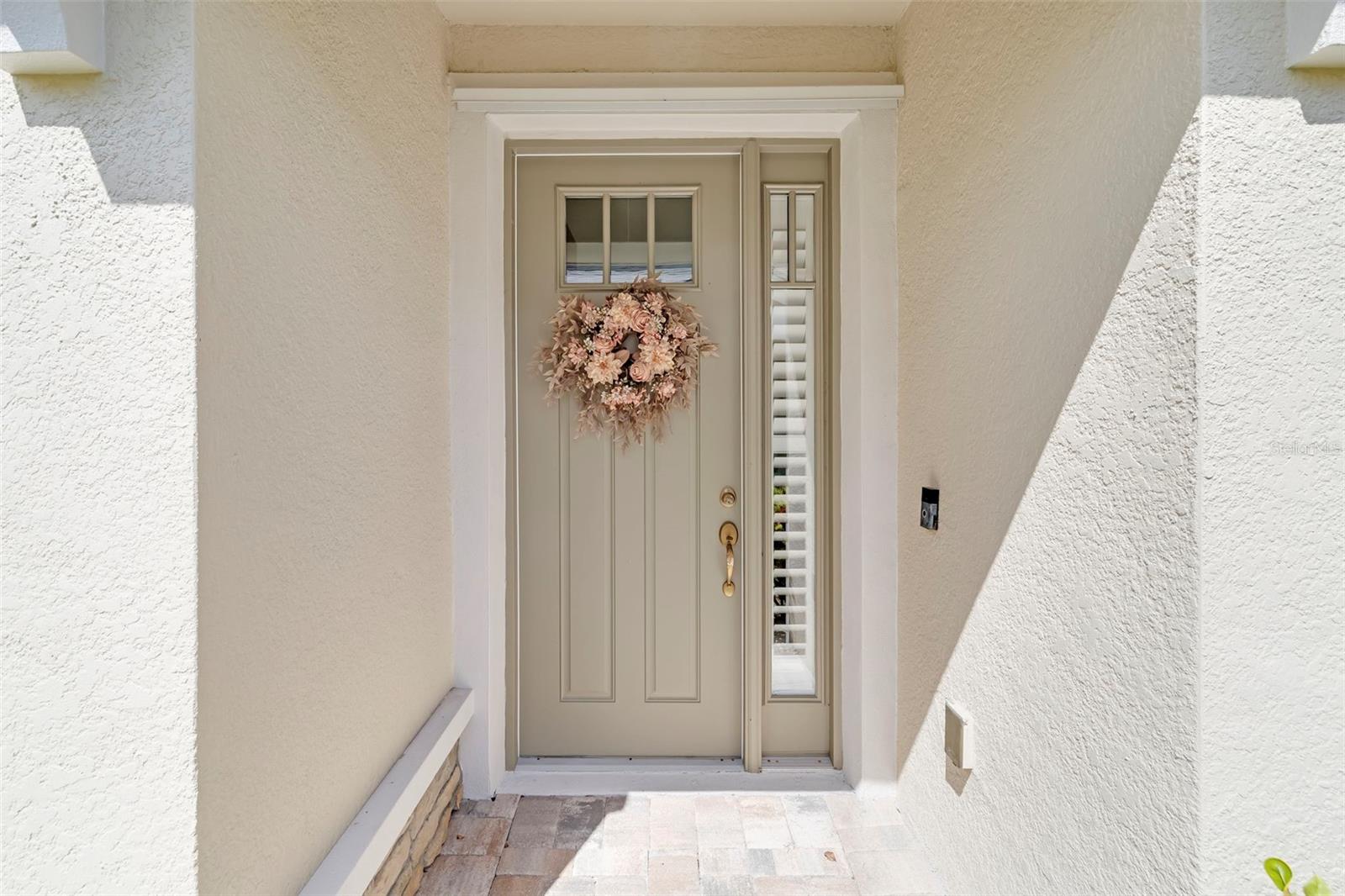 3616 Pitch Ln, Sarasota, FL 34232 photo