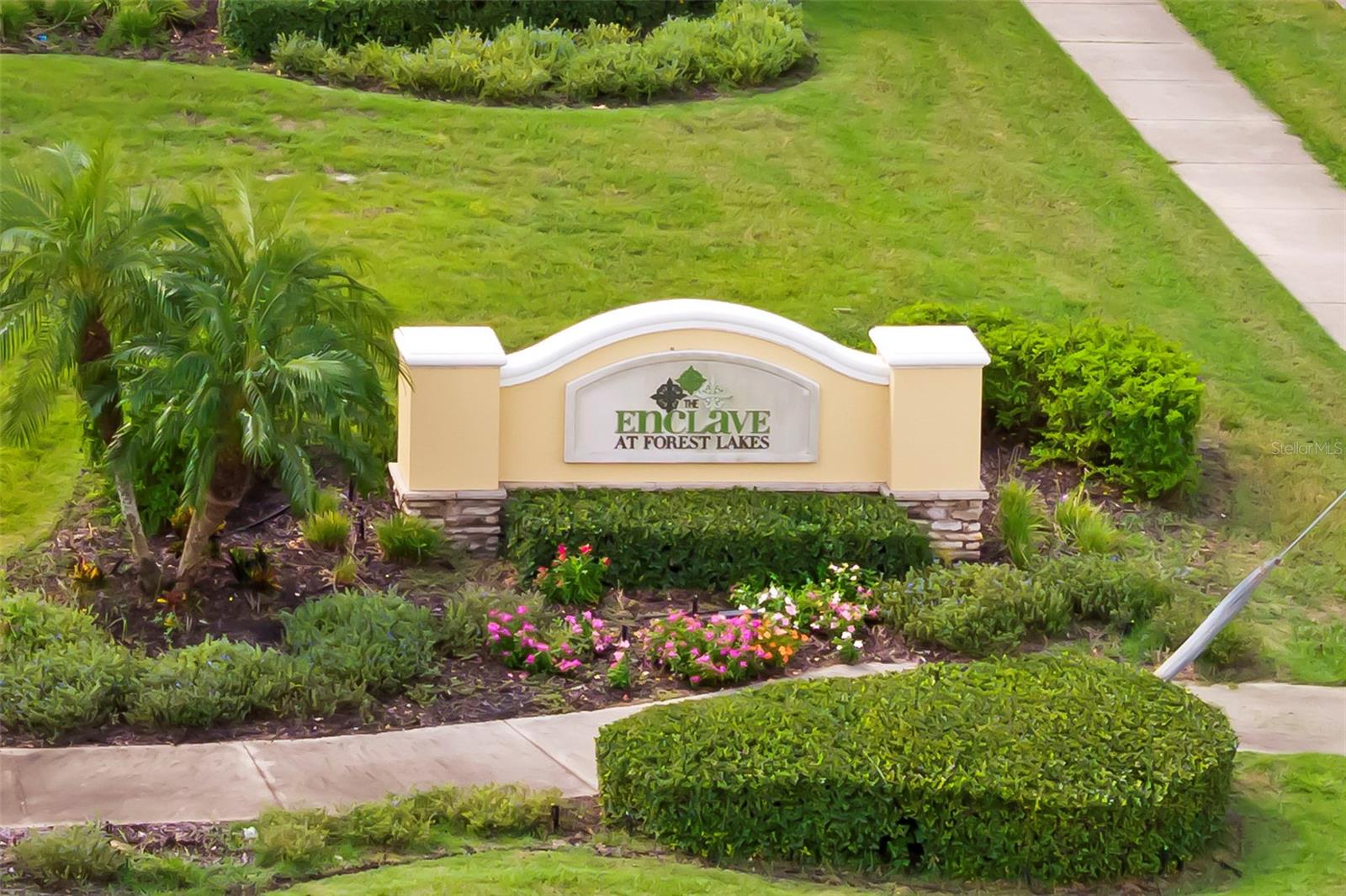3616 Pitch Ln, Sarasota, FL 34232 photo